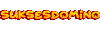 SUKSESDOMINO